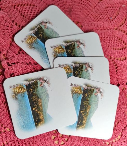 หมากข้ามจีนดาว6พร้อมวิธีเล่น แบบกล่อง พกพาสะดวกฝึกสมองทุกเพศทุกวัย พร้อมที่รองแก้วผลิตภัณฑ์แท้จากญี่ปุ่น2ชุดใหญ่ รูปที่ 3