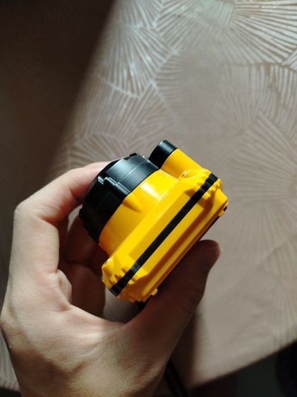 ขายกล้อง KODAK PIXPRO สภาพใหม่เอี่ยม ใช้งานไปน้อยมาก ไม่มีตำหนิ กล้องสำหรับสายชิลถ่ายรูปเก๋ๆ ราคาเดิมที่ซื้อจากร้าน 7000 อัพ รูปที่ 4