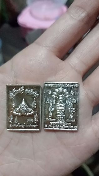 สนใจ สอบถามได้ค่ะ ราคาคุยกันได้ค่ะ รูปที่ 15