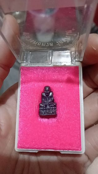 สนใจ สอบถามได้ค่ะ ราคาคุยกันได้ค่ะ รูปที่ 7