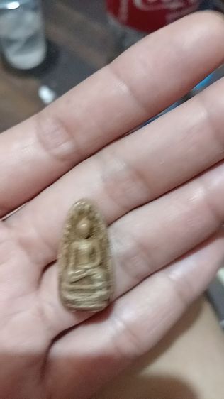 สนใจ สอบถามได้ค่ะ ราคาคุยกันได้ค่ะ รูปที่ 6