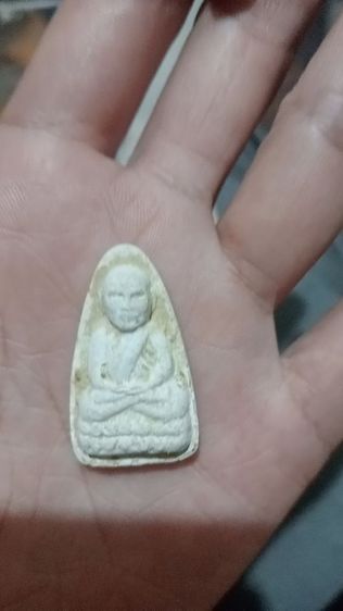 สนใจ สอบถามได้ค่ะ ราคาคุยกันได้ค่ะ รูปที่ 9