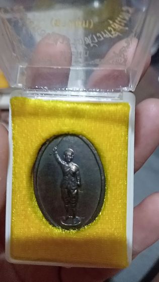 สนใจ สอบถามได้ค่ะ ราคาคุยกันได้ค่ะ รูปที่ 11