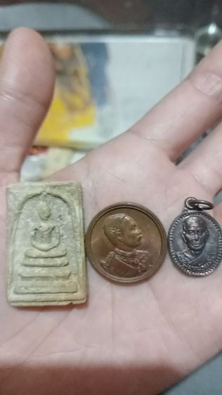 สนใจ สอบถามได้ค่ะ ราคาคุยกันได้ค่ะ รูปที่ 16