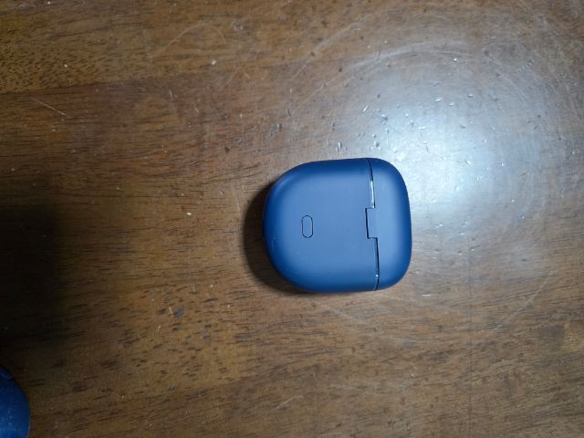 ขายหูฟัง BOSE QUIETCOMFORT ULTRA