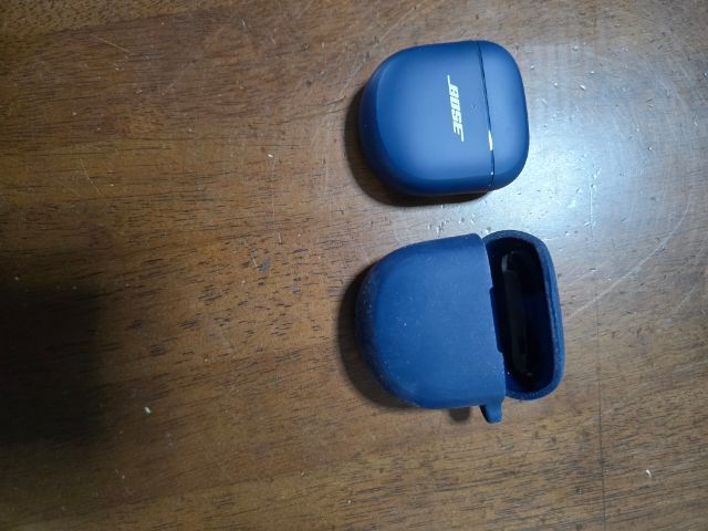 ขายหูฟัง BOSE QUIETCOMFORT ULTRA รูปที่ 3