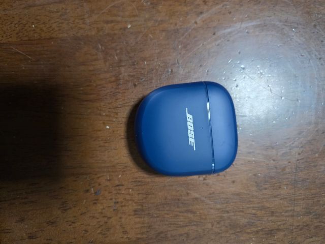 ขายหูฟัง BOSE QUIETCOMFORT ULTRA รูปที่ 2