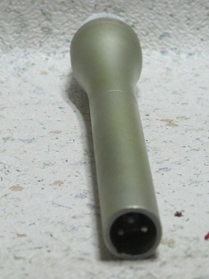 SHURE SM63L Dynamic Microphone ไมโครโฟนไดนามิก รูปที่ 6