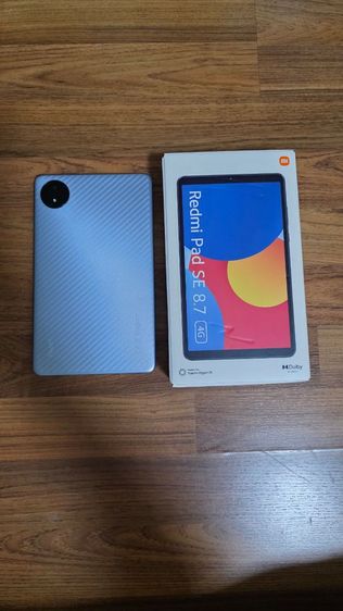 Xiaomi อื่นๆ Redmi Pad SE