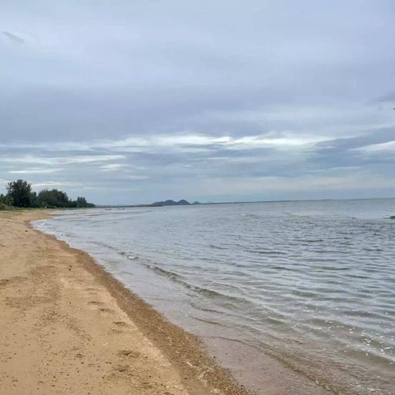 ใช่ ที่สวย  รูปที่ 4