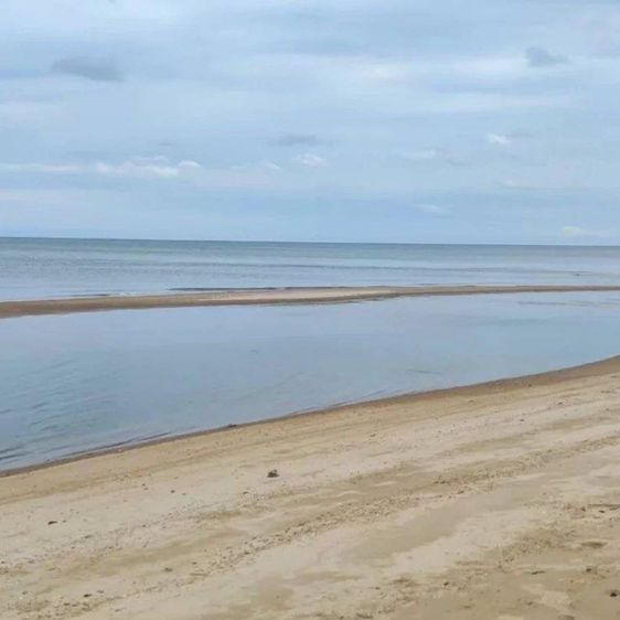 ใช่ ที่สวย รูปที่ 3