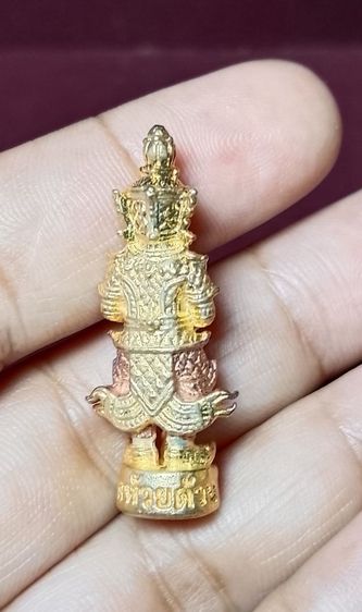 หลวงพ่อผินะ วัดสนมลาว รูปที่ 14