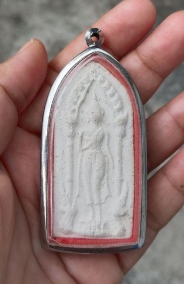 หลวงพ่อผินะ วัดสนมลาว รูปที่ 7