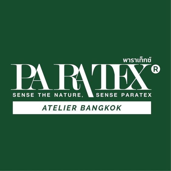 เตียงยางพารา 5 ฟุต