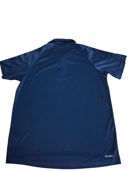เสื้อโปโล Adidas S  รูปที่ 2