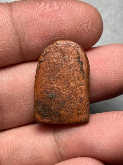 พระซุ้มกอ รูปที่ 2