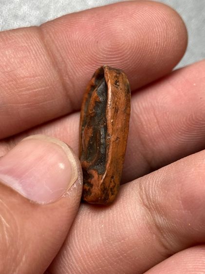 พระซุ้มกอ รูปที่ 4