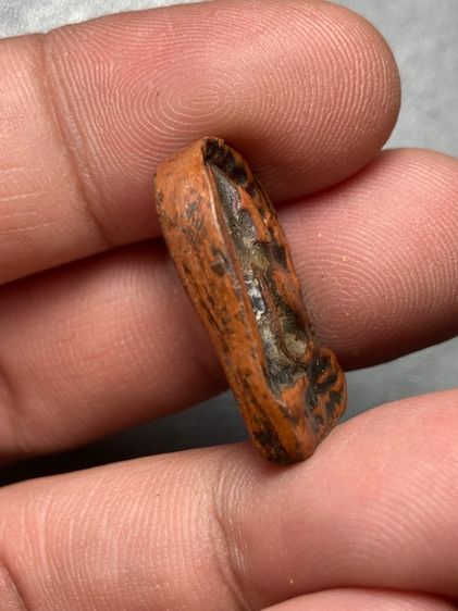 พระซุ้มกอ รูปที่ 3