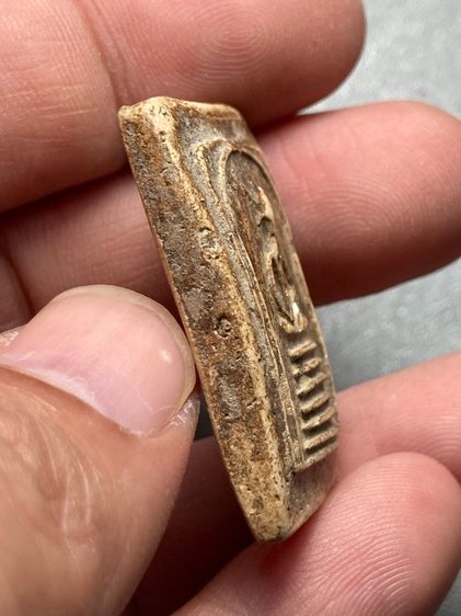 พระสมเด็จเกศไชโย รูปที่ 4