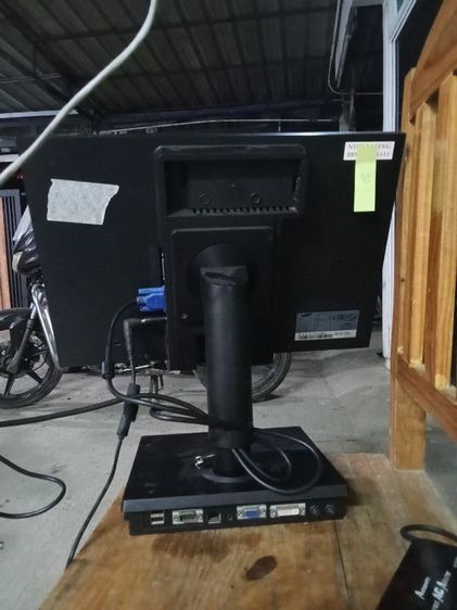 VM ware view รูปที่ 2