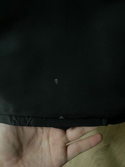 เสื้อแจ็คเก็ตกันแดดกันฝน  รูปที่ 2