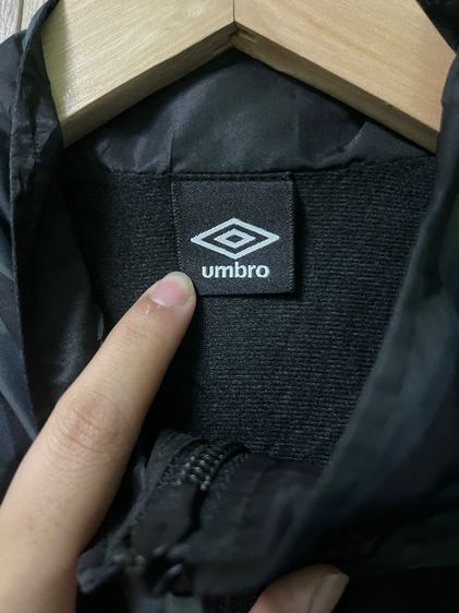 เสื้อแจ็คเก็ตกันแดดกันฝน  รูปที่ 3