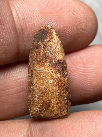 พระรอด รูปที่ 2