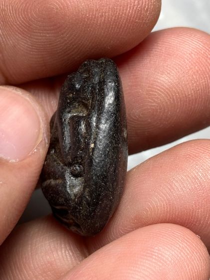 พระปิดตา รูปที่ 3