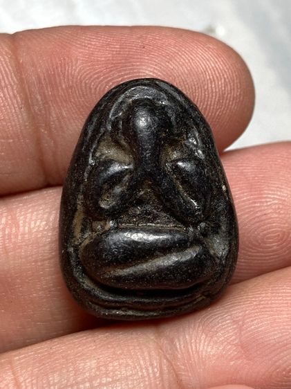 พระปิดตา