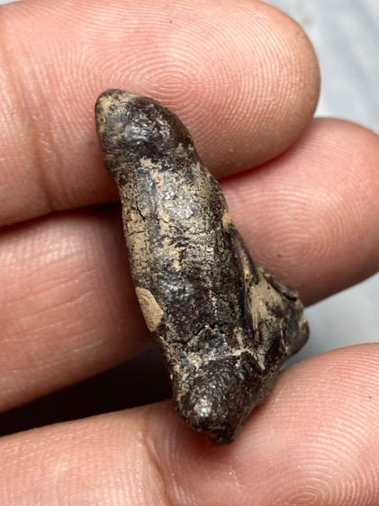 พระปิดตา รูปที่ 4