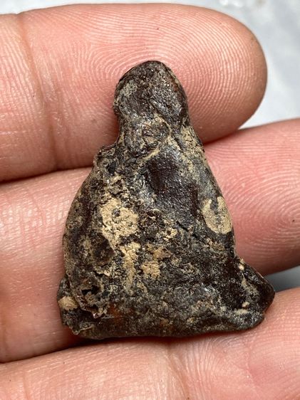 พระปิดตา รูปที่ 2