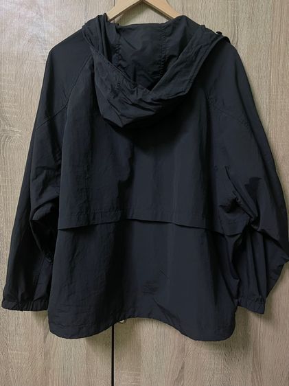 เสื้อ Unique  รูปที่ 4