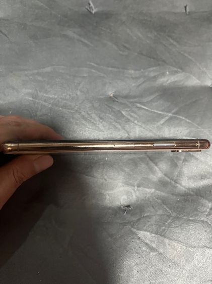 iPhone XS Max 256g รูปที่ 6