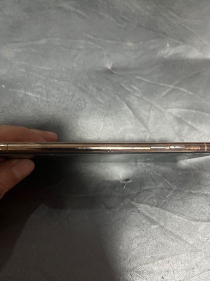iPhone XS Max 256g รูปที่ 5