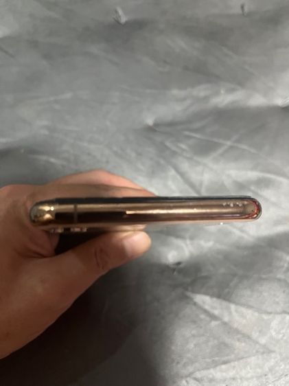 iPhone XS Max 256g รูปที่ 7