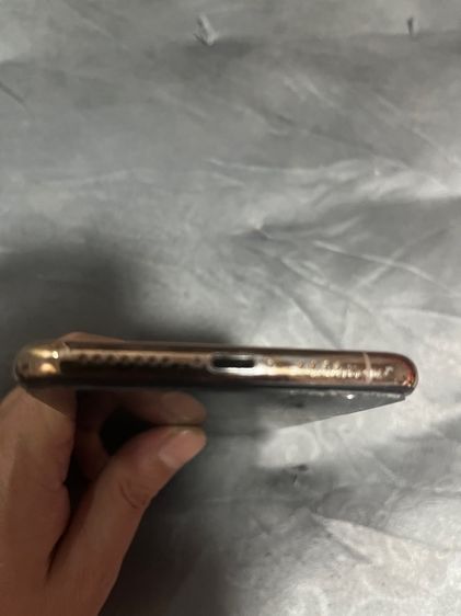 iPhone XS Max 256g รูปที่ 4