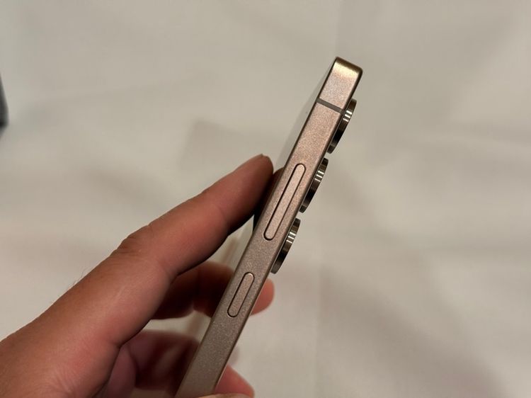 Samsung S25 Ultra รูปที่ 7