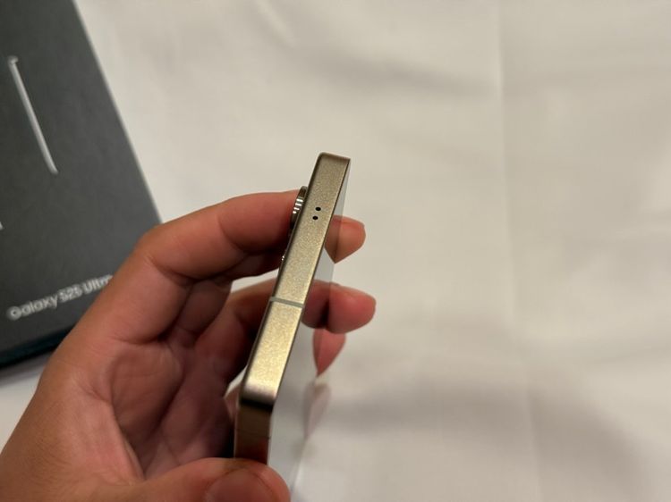 Samsung S25 Ultra รูปที่ 9