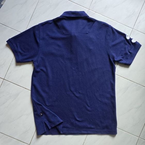 เสื้อ Polo✨ รูปที่ 5