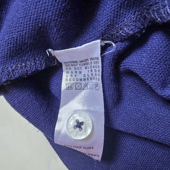 เสื้อ Polo✨ รูปที่ 6