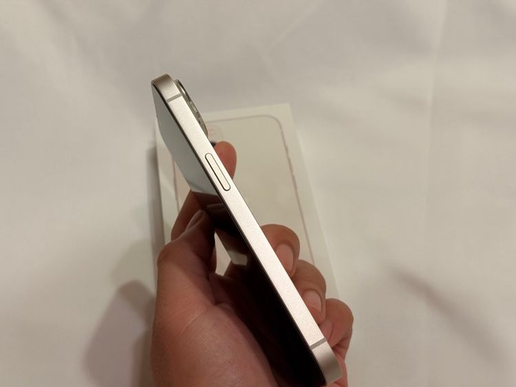 iPhone 13 (128gb) รูปที่ 6