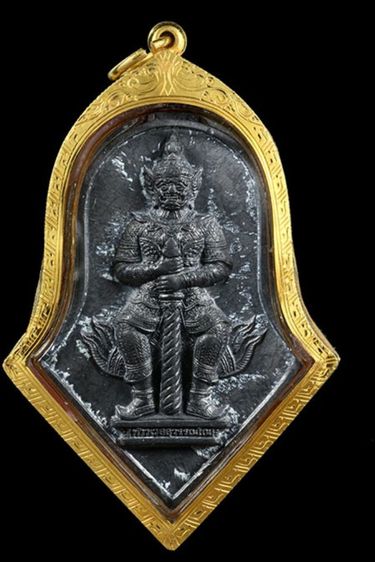 จำปี45เลี่ยมทองเเท้