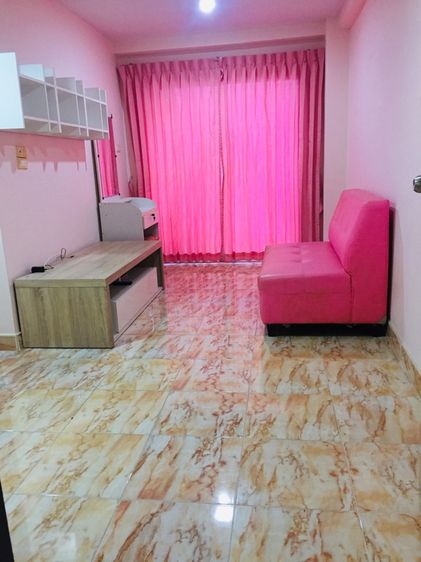 ขายคอนโดจิรสิทธ์