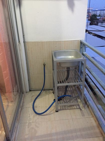 มีบางส่วน อื่นๆ ไม่อนุญาต ขายคอนโดจิรสิทธ์ รูปที่ 3