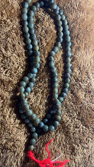 สร้อยหยกแท้