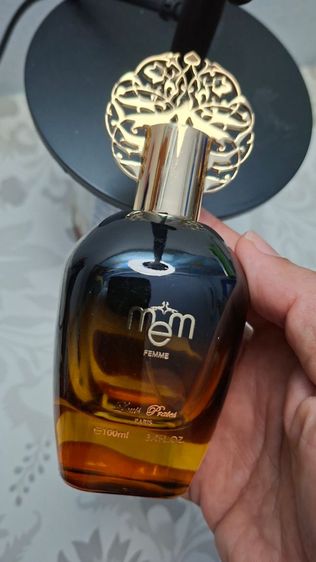 ขวดน้ำหอมเปล่า รูปที่ 6