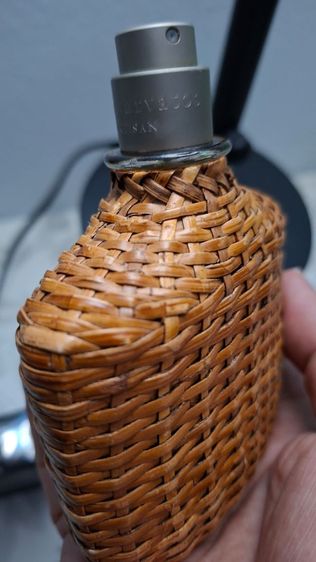 ขวดน้ำหอมเปล่า รูปที่ 4