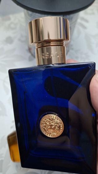 ขวดน้ำหอมเปล่า รูปที่ 5