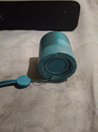 ขายเหมาลำโพงบลูทูธใช้งานได้ปกติตามสภาพครับ รูปที่ 4