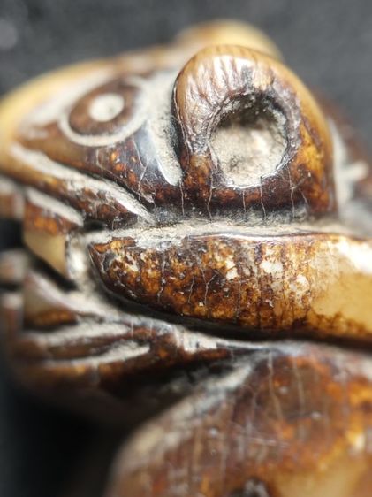 กำลังน่าห้อยครับสภาพหิ้ง รูปที่ 16